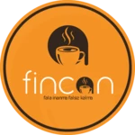 Logo of Fincan - Kahve Falı, Tarot android Application 